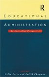 Educational Administration