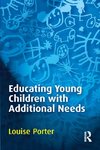 Educating Young Children with Additional Needs