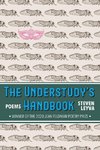 The Understudy's Handbook