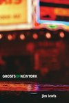 Ghosts of New York