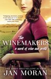 The Winemakers