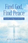 Find God, Find Peace