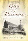 Gates of Dannemora