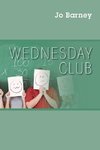 Wednesday Club