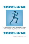 EMMELINAH