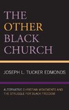 The Other Black Church