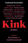 Kink: Stories