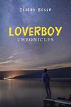 Loverboy Chronicles