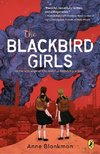 The Blackbird Girls