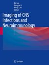 Imaging of CNS Infections and Neuroimmunology