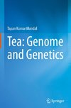 Tea: Genome and Genetics