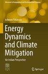 Energy Dynamics and Climate Mitigation