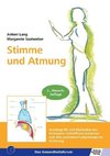 Stimme und Atmung