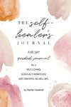 The Self-Healer's Journal