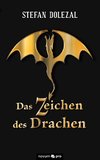 Das Zeichen des Drachen