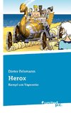 Herox