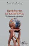 Intégrité et existence