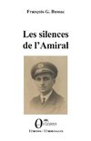 Les silences de l'Amiral