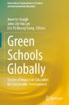 Green Schools Globally