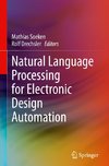 Natural Language Processing for Electronic Design Automation