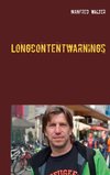 Longcontentwarnings