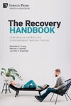 The Recovery Handbook