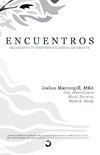 ENCUENTROS