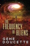 The Frequency of Aliens