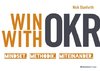 Win with OKR