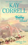 Wedding on the Beach