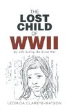 The Lost Child of WWII