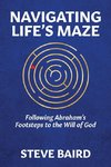 Navigating Life's Maze