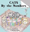 CATS by the Numbers