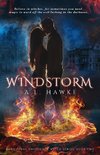 Windstorm