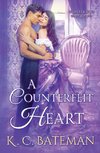 A Counterfeit Heart