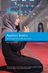 Ayesha's Sisters