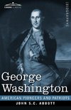 George Washington