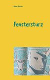 Fenstersturz