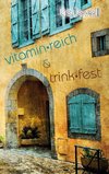 vitamin.reich & trink.fest