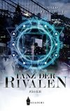 Tanz der Rivalen