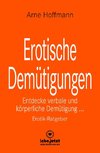 Erotische Demütigungen | Erotischer Ratgeber