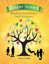 Gospel Stories