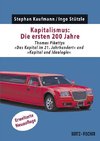 Kapitalismus: Die ersten 200 Jahre