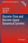 Discrete-Time and Discrete-Space Dynamical Systems