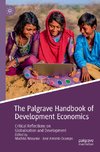 The Palgrave Handbook of Development Economics