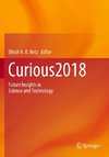 Curious2018