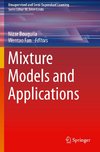 Mixture Models and Applications