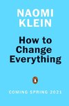 How To Change Everything