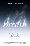 Breath