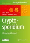 Cryptosporidium